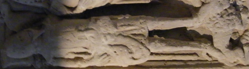 Wiricho von Treuchtlingen 1349